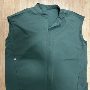 Figs Rafaela small top